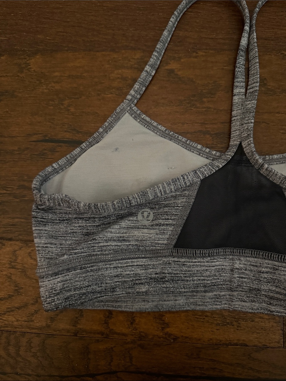 Lululemon Bra - Picture 3 of 3